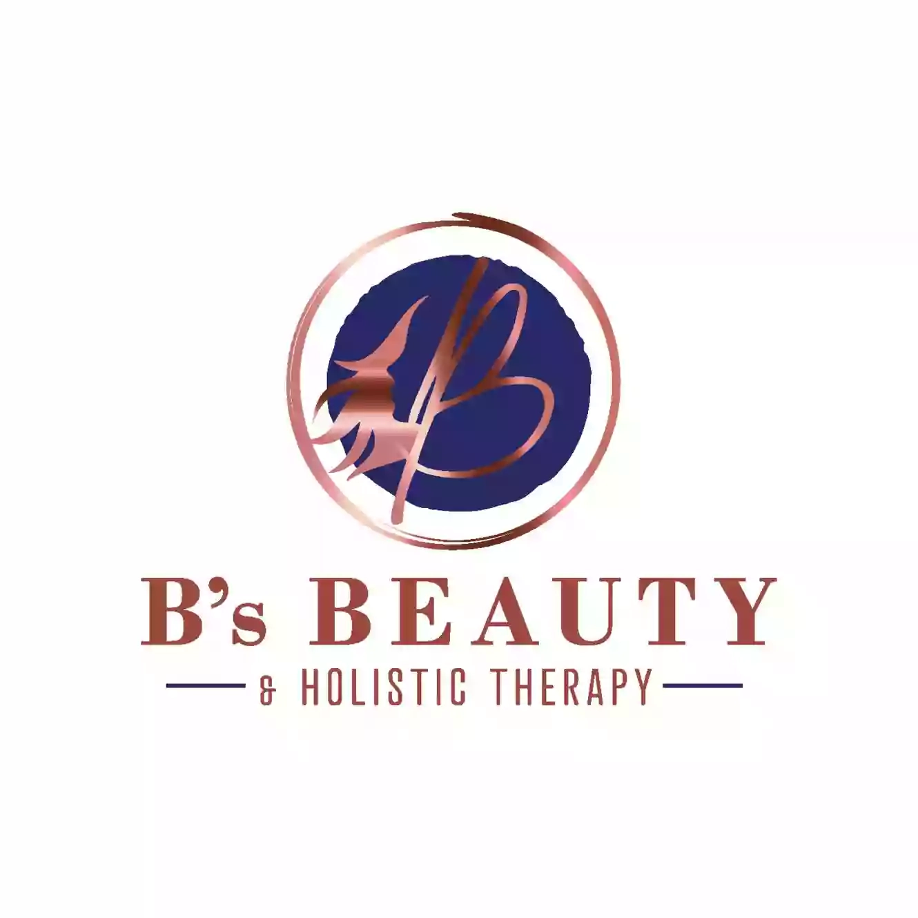 B's Beauty and Holistic Therapy