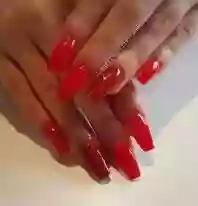 Angela's Nail Art and Beauty