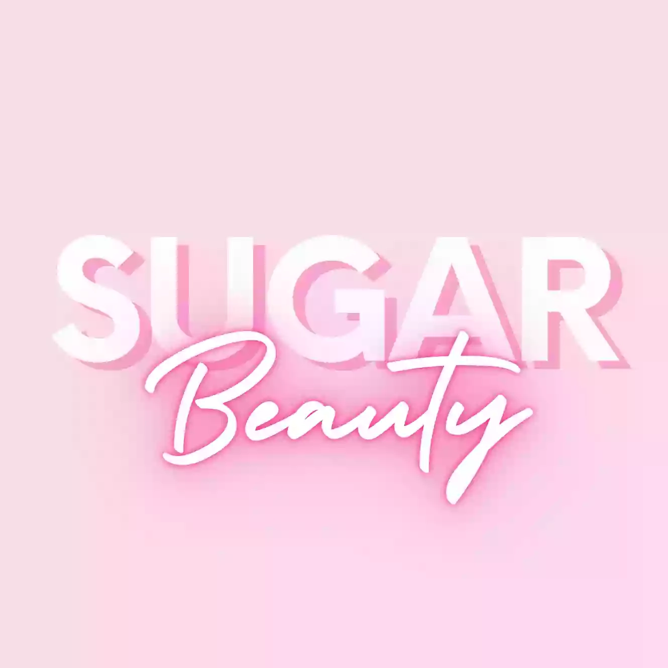 Sugar Beauty Salon Northfield
