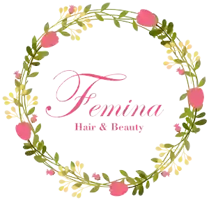 Femina Hair & Beauty