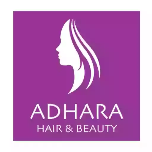 Adhara Hair & Beauty