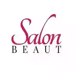 Salon Beaut