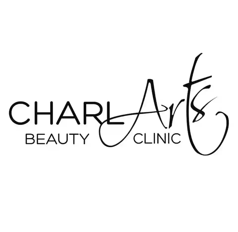 Charlarts Beauty Clinic