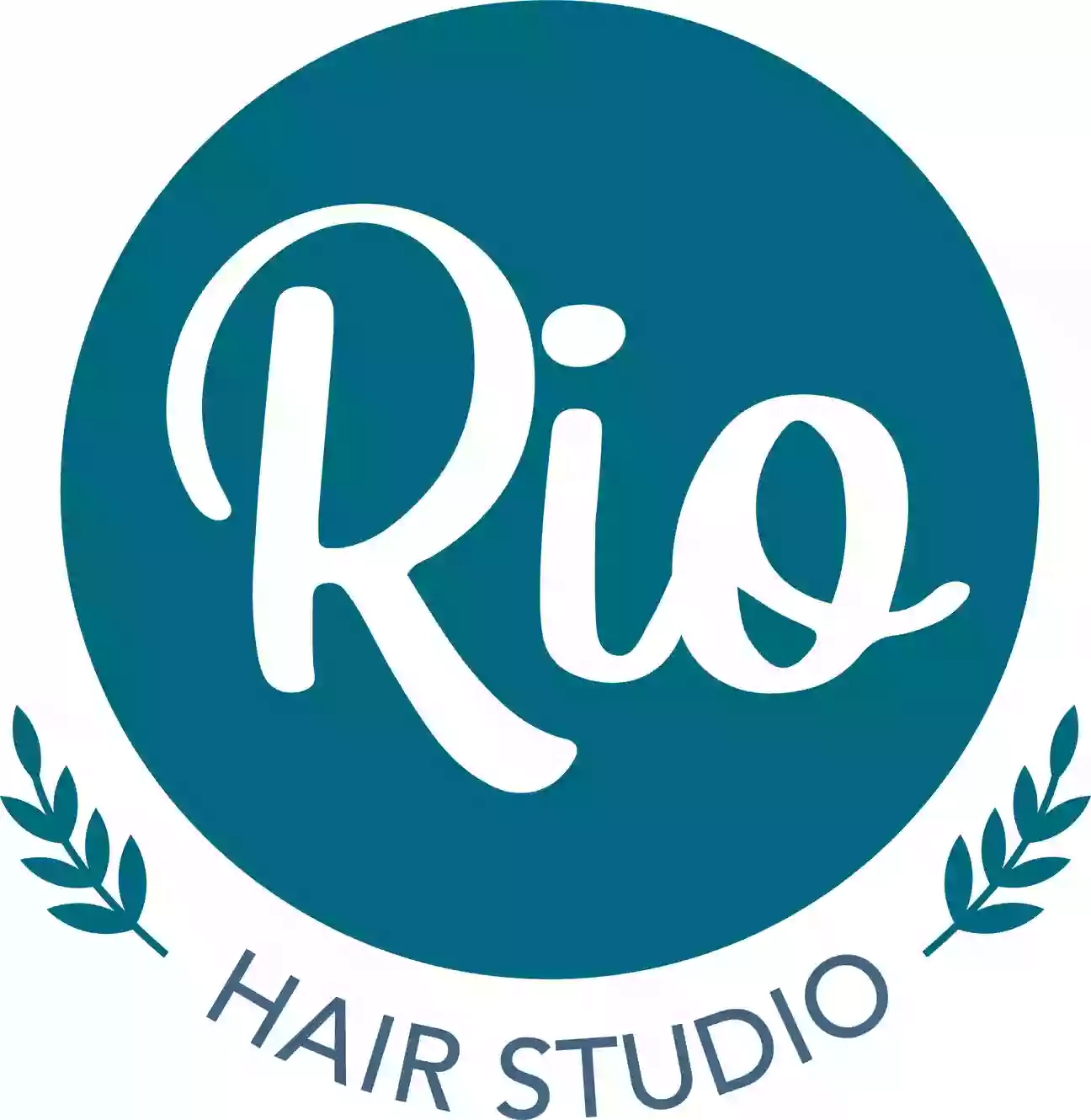 Rio Hair Studio