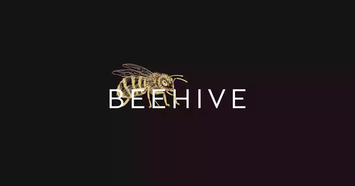 Beehive Hair and Beauty Studio