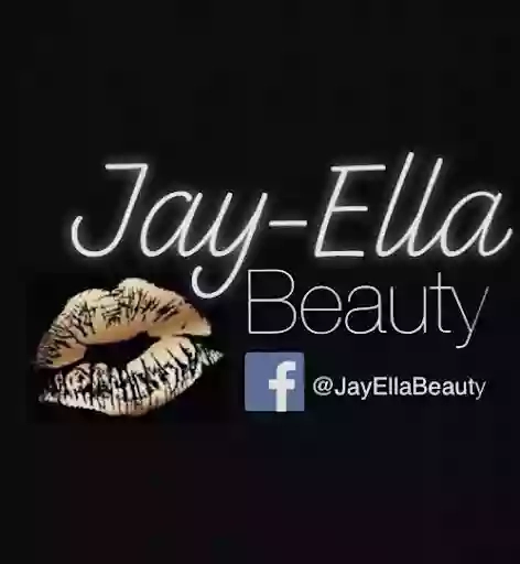 Jay-Ella beauty & Aesthetics