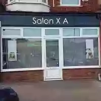 Salon X.A.