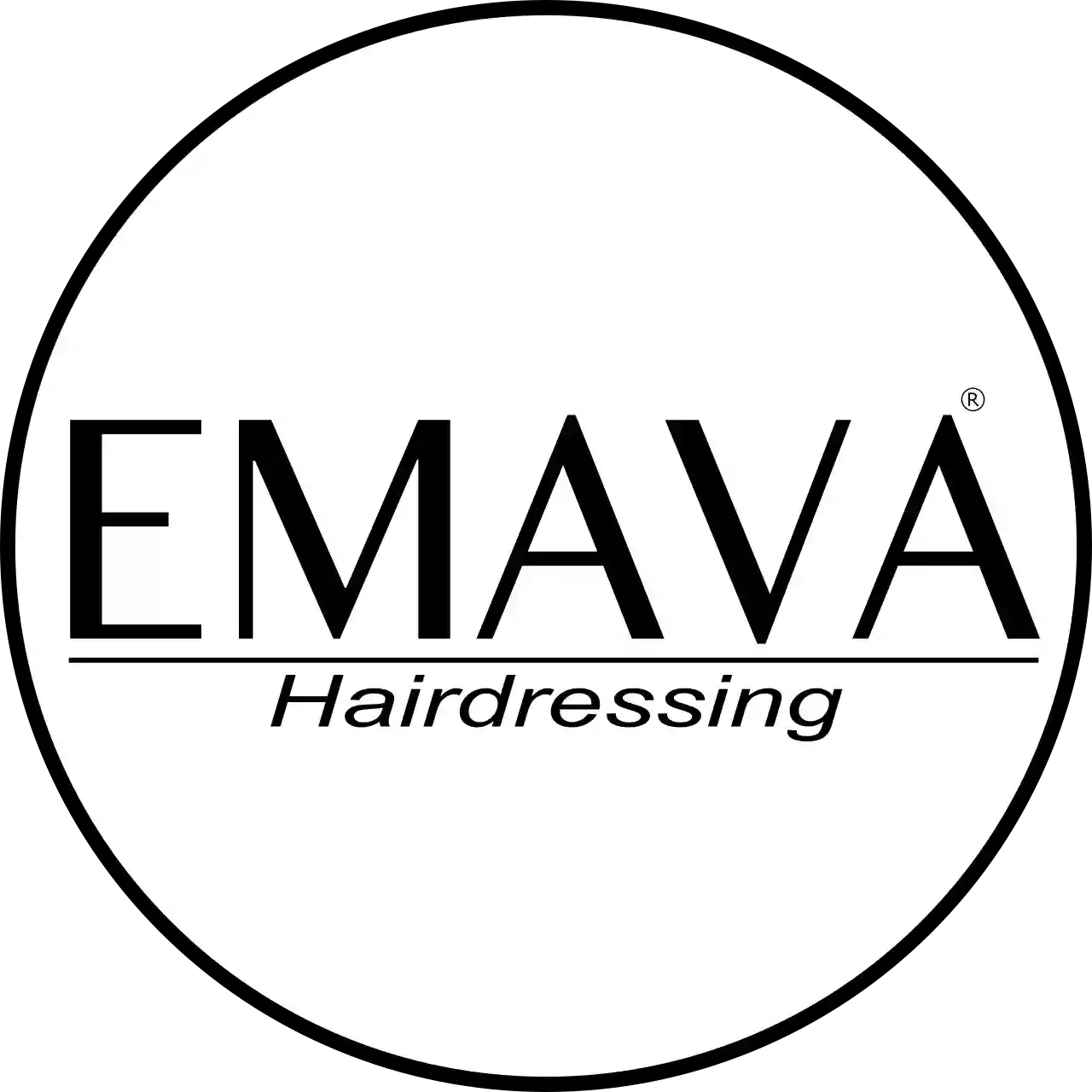 Emava - Hair Salon in Solihull