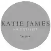 Katie James Hair