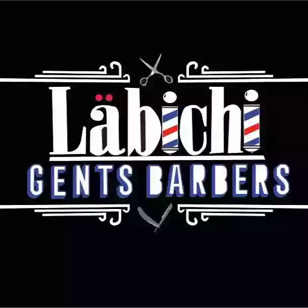 Labichi Gents Hairdressing Barbers