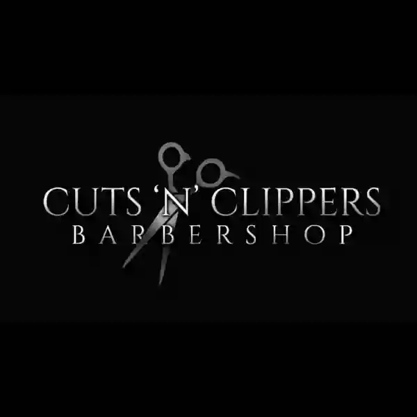 Cuts N Clippers