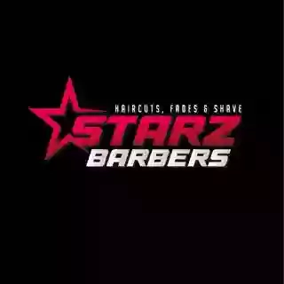 Starz_Barbers