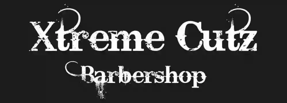 Xtreme Cutz Barber Shop and Carols Bar