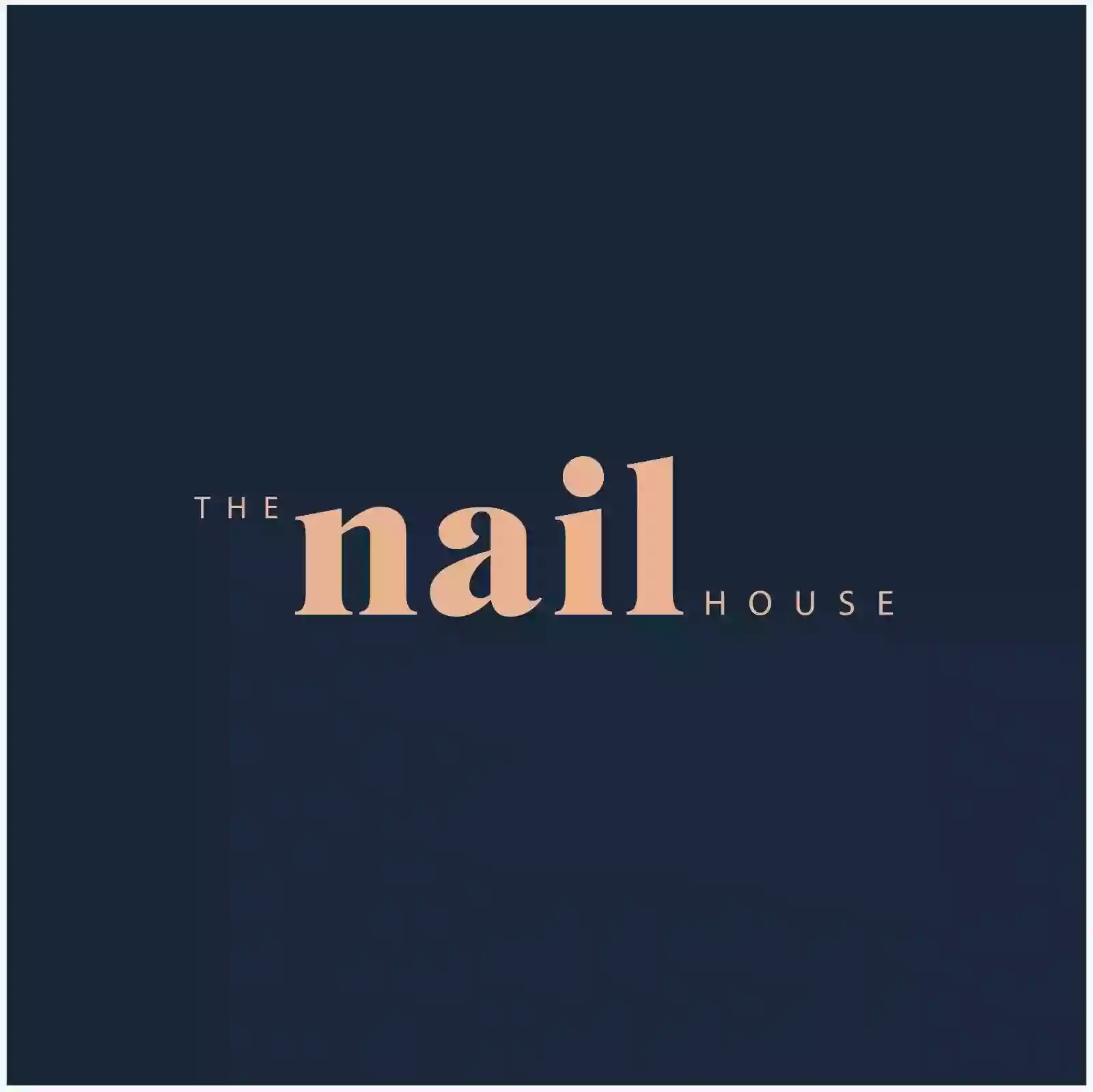 The nail house