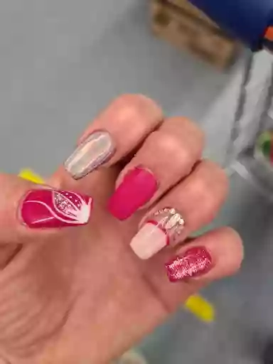 Nails 4 You
