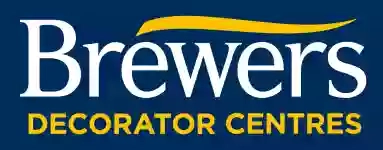 Brewers Decorator Centres