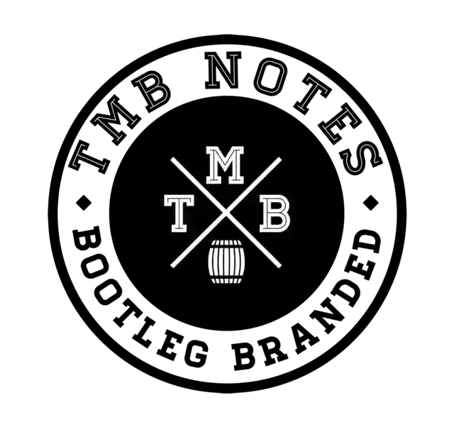 TMB Notes - Vape Shop