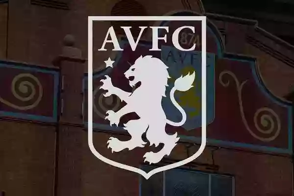Aston Villa FC - Academy & Matchday Fun Zone