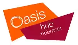Oasis Hub Hobmoor