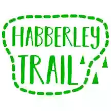 Habberley Trail