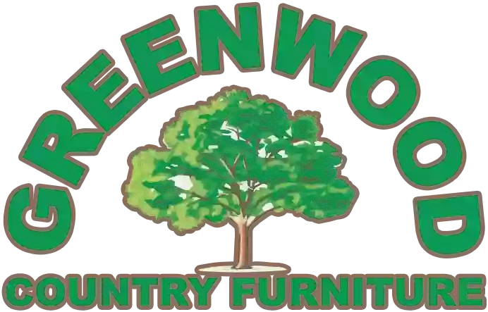 Greenwood Country Furniture