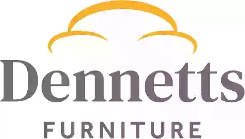 Dennetts Furniture