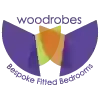 Woodrobes