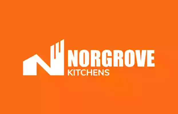 Norgrove Kitchens