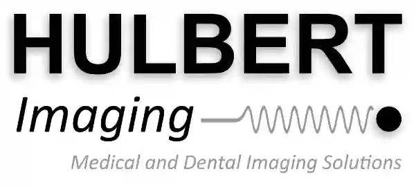 HULBERT Imaging