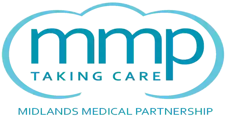 Midlands Medical Partnership (MMP)