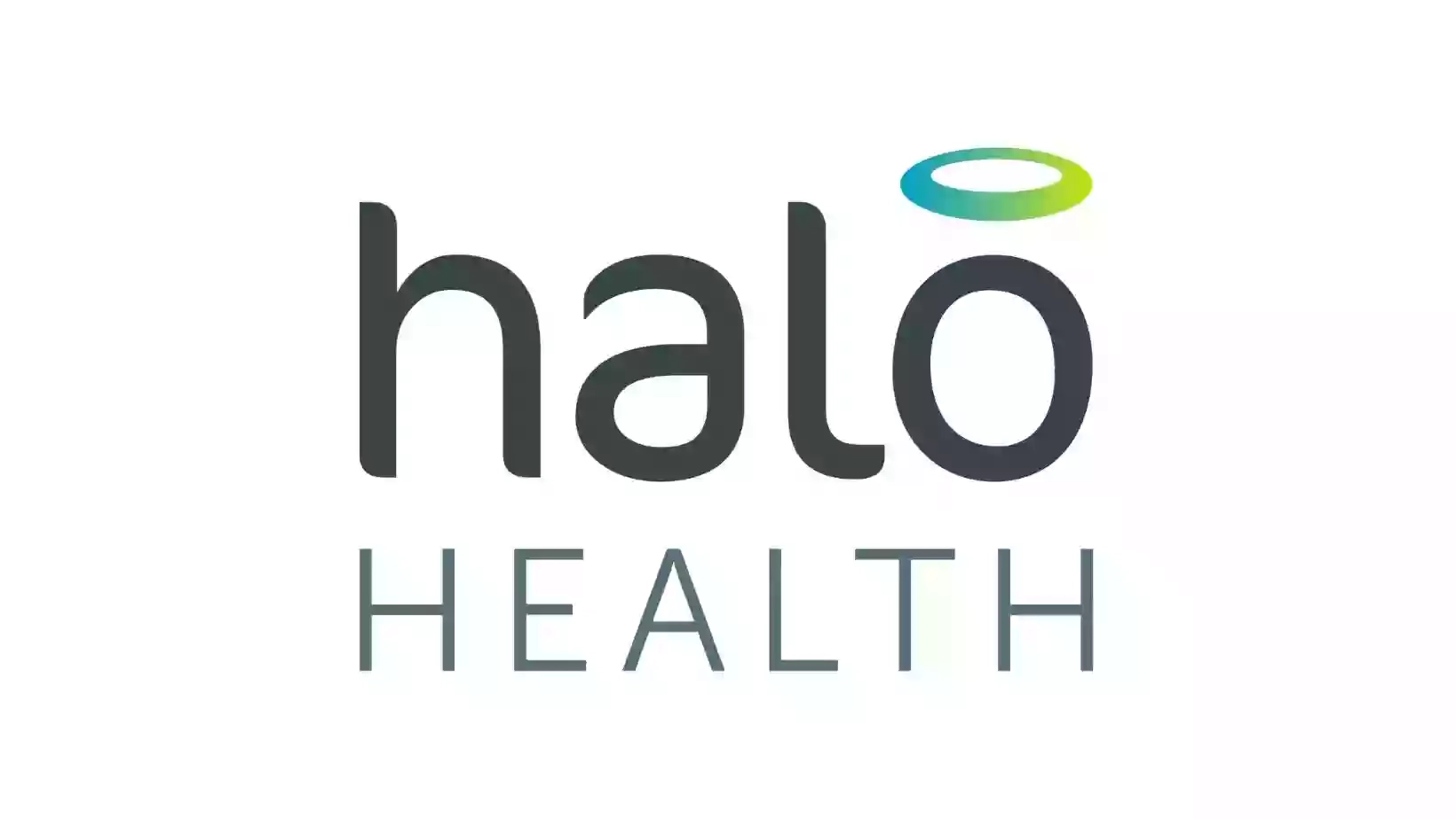 Halo Health