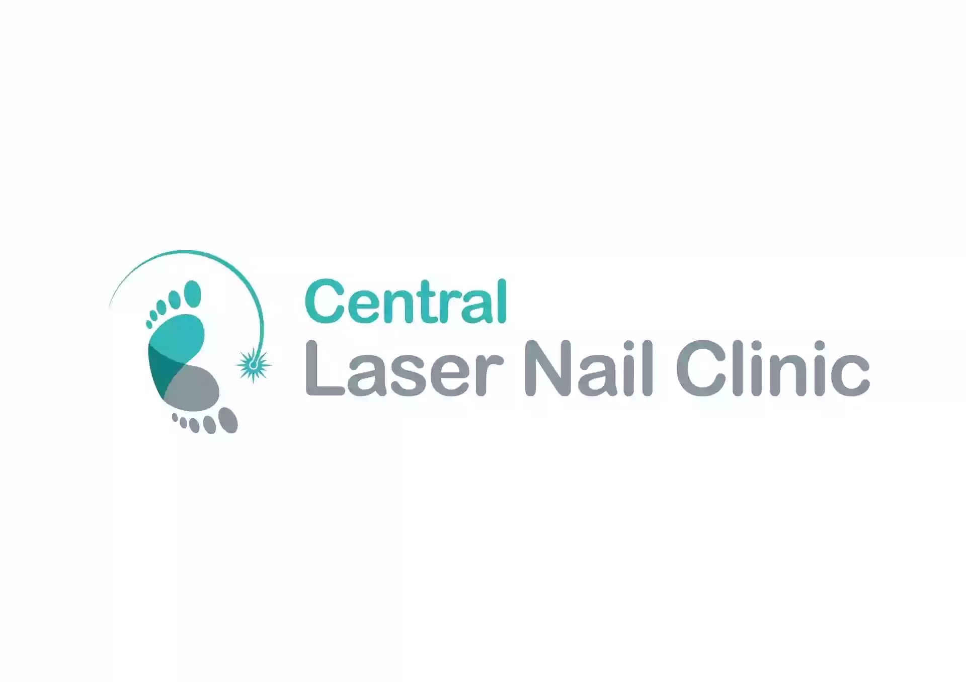 Birmingham Laser Nail clinic