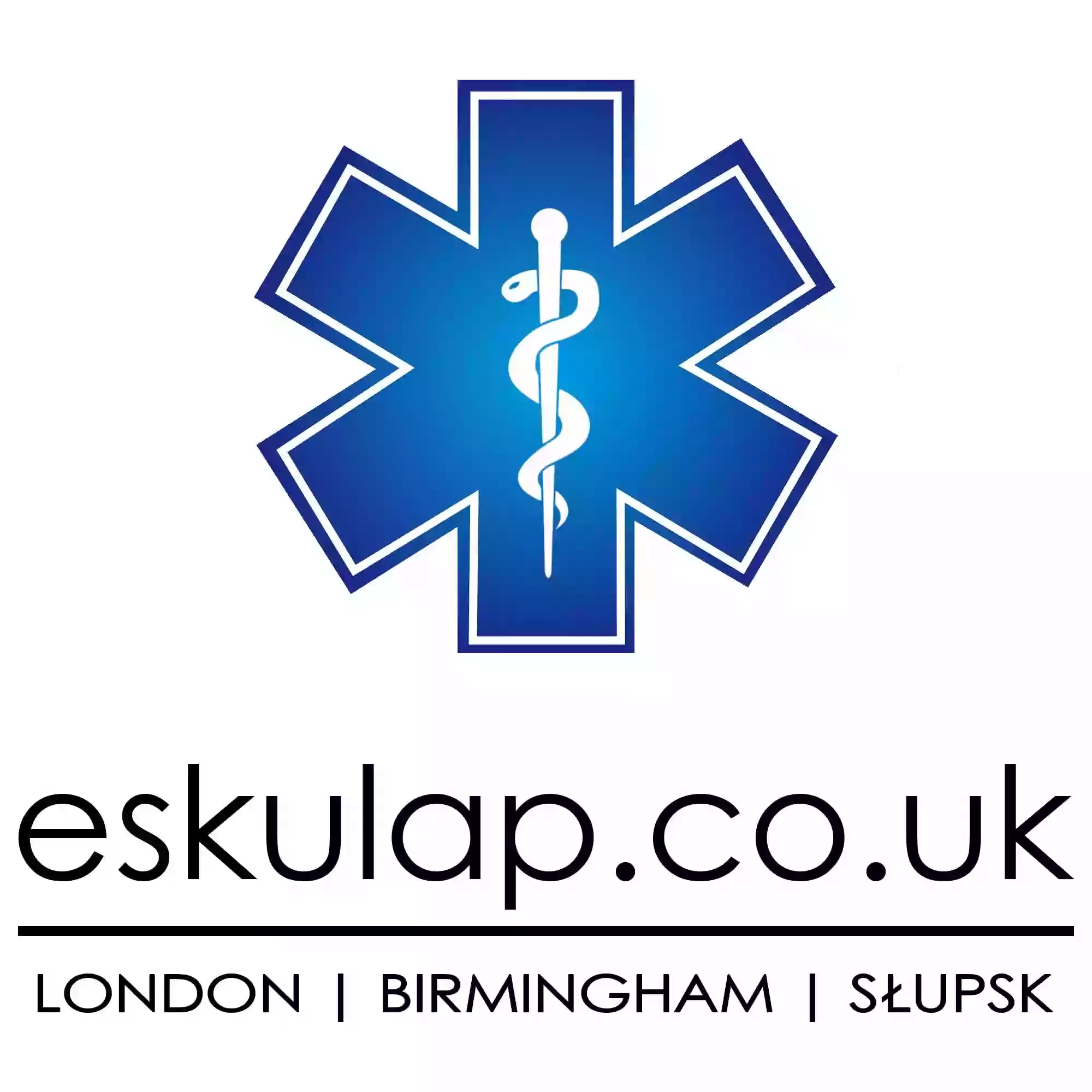 Aesthetic Medicine | Eskulap Clinic