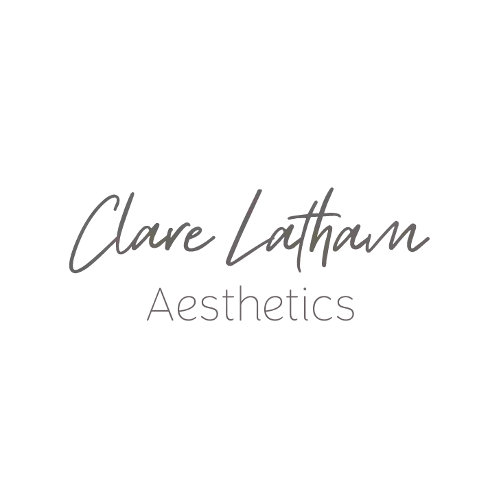 Clare Latham Aesthetics