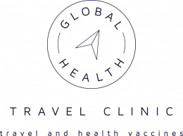 Global Health Travel Clinic
