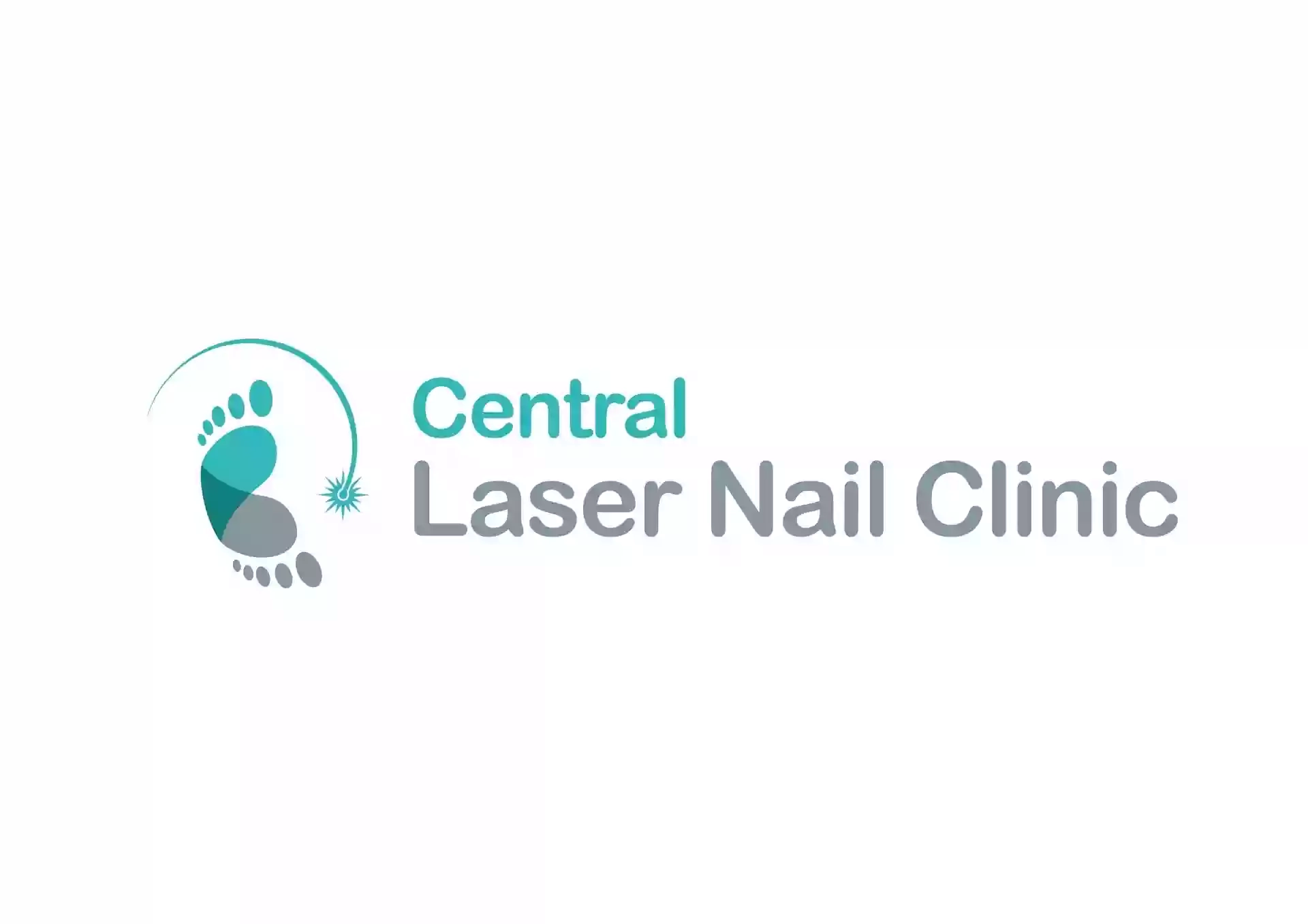 Central Laser Nail Clinic Solihull