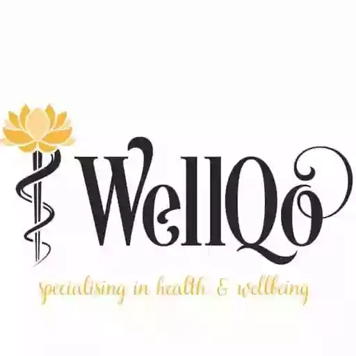 WellQo Wellbeing Clinic