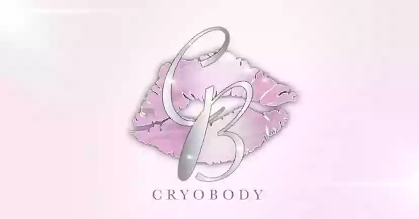 CryoBody