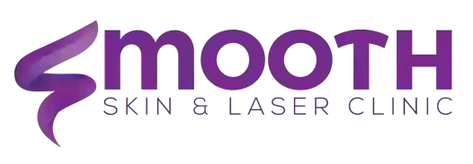 Smooth skin and laser clinic