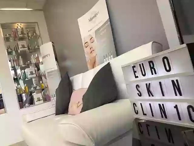 Euro Skin Clinic