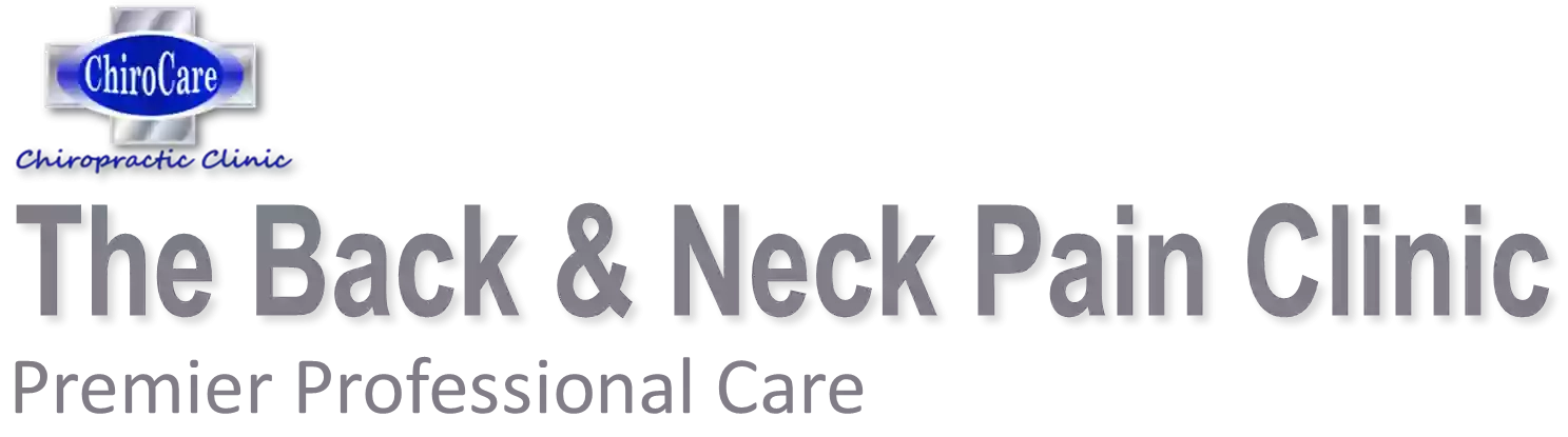 The Back & Neck Clinic: Dudley Port Treatment Room