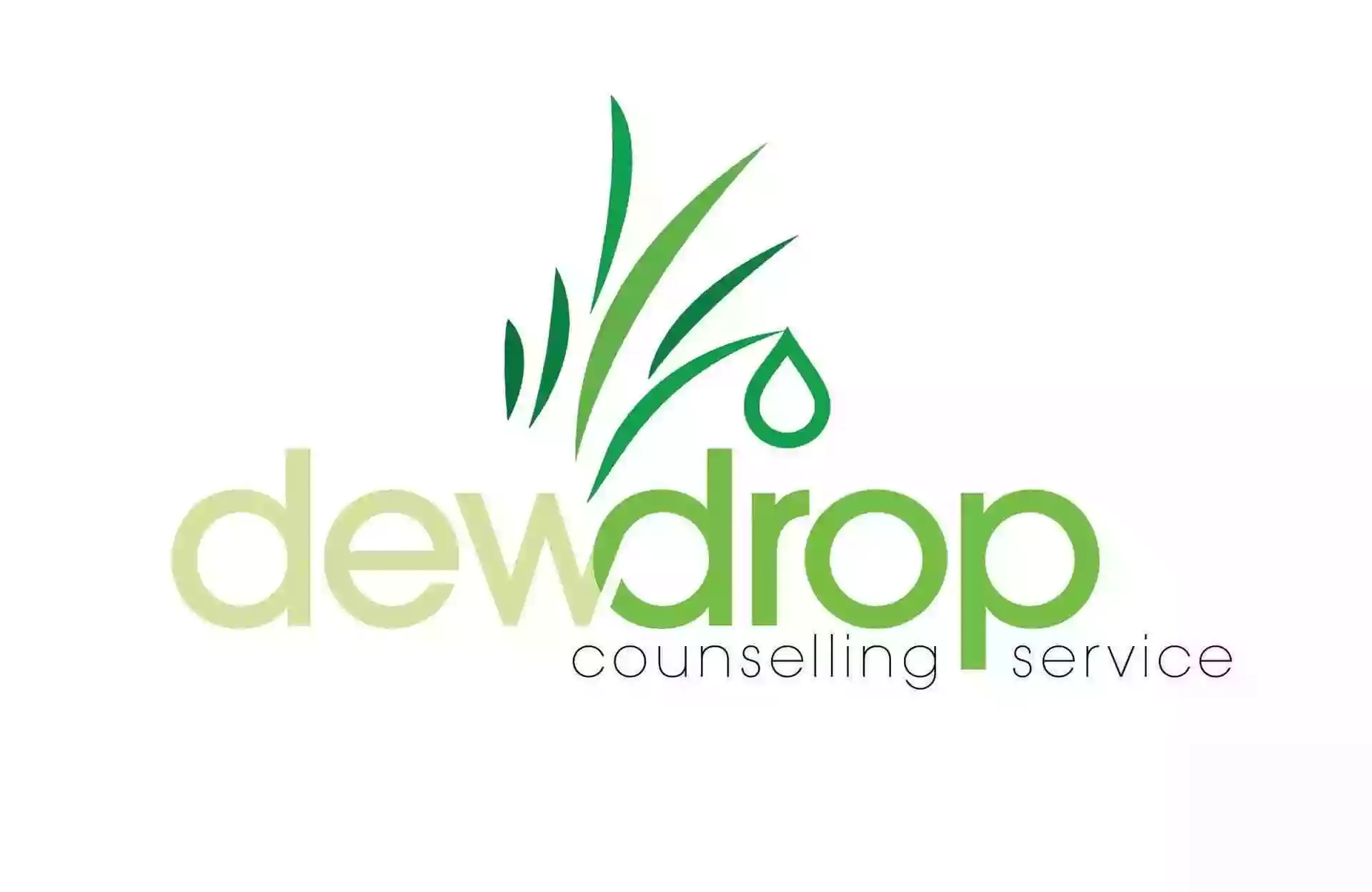 Dewdrop Counselling Service For Children, Adolescents And Adults Stourport-on-Severn Worcestershire