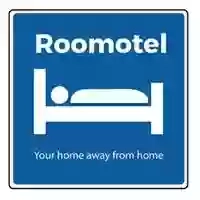Roomotel - Broadoaks Apartments