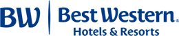 Best Western Plough and Harrow Hotel