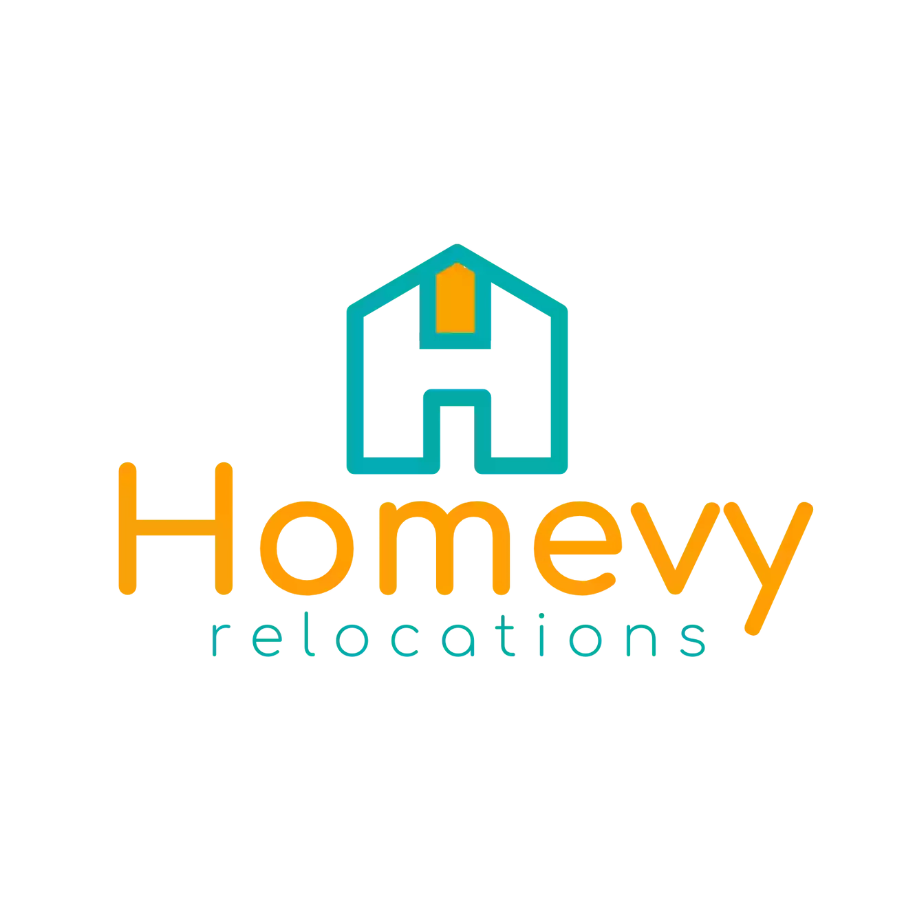Homevy Relocations - Serviced Accommodation Birmingham
