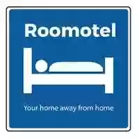 Roomotel - The Boulevard