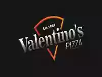 Valentino's Pizza