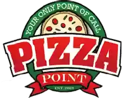 Pizza Point (Oldbury)