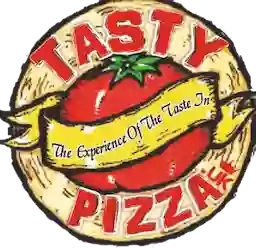 Tasty Pizza .UK