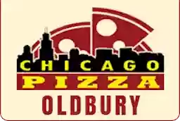 Chicago Pizza (Oldbury)